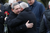 Поклонение на Павел Панов - 21.02.2018