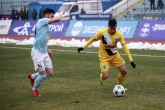 Футбол - ППЛ - 22 кръг - ФК Дунав - ФК Верея - 24.02.2018