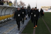 Футбол - ППЛ - 22 ри кръг - ПФК Ботев ПД - ПФК Лудогорец - 27.02.2018