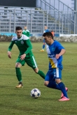 Футбол - ППЛ - 23 кръг - ФК Верея - ФК Пирин - 05.03.2018