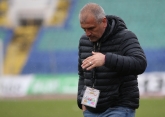 Футбол - ППЛ - 24-ти кръг - Славия VS Верея - 08.03.2018