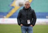Футбол - ППЛ - 24-ти кръг - Славия VS Верея - 08.03.2018