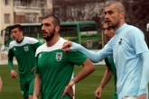 Футбол - ППЛ - 24-ти кръг - ФК Пирин VS ФК Дунав - 08.03.2018