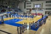 Баскетбол - НБЛ - БК Рилски Спортист - БК Академик София - 10.03.2018