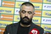 Аматьорската футболна лига и Българският футболен съюз - пресконференция - 13.03.2018