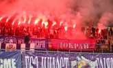 Футбол - ППЛ - 26ти кръг - ФК Етър - ПФК Лудогорец - 18.03.2018