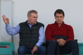 ППЛ 2017/2018