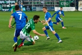 Футбол - ППЛ - 28 ми кръг - ФК Верея - ПФК Берое - 06.04.2018
