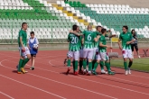 Футбол - Първа шестица - 3 ти кръг - ПФК Берое - ПФК Ботев 14.04.2018