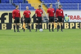 Футбол - Първа шестица - 3 ти кръг - ПФК Левски - ПФК Лудогорец 14.04.2018