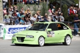 Автомобилизъм -