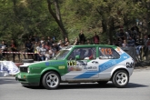 Автомобилизъм -
