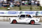 Автомобилизъм -