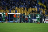 Футбол - Първа шестица - 3 ти кръг - ПФК Левски - ПФК Лудогорец 14.04.2018