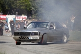 Автомобилизъм -