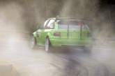 Автомобилизъм -