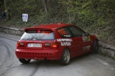 Автомобилизъм -