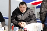 Автомобилизъм -