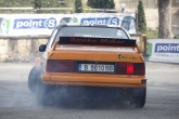 Автомобилизъм -