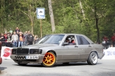 Автомобилизъм -
