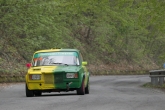 Автомобилизъм -
