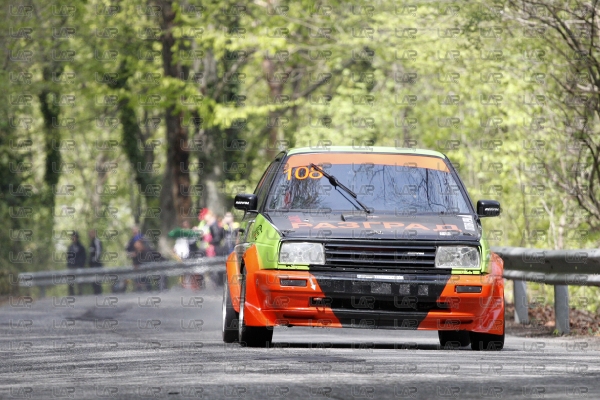 Автомобилизъм -