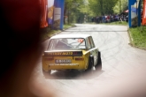 Автомобилизъм -