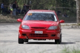 Автомобилизъм -