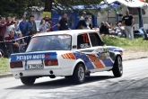 Автомобилизъм -