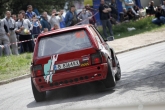 Автомобилизъм -