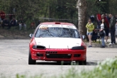 Автомобилизъм -