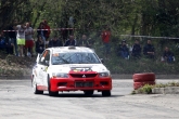 Автомобилизъм -