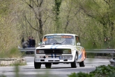Автомобилизъм -