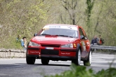 Автомобилизъм -