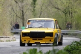 Автомобилизъм -