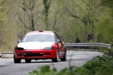 Автомобилизъм -