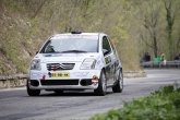 Автомобилизъм -