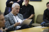 Шахмат - конфликт от кадруването на Красен Кралев в Българския шахмат - 16.04.2018