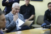 Шахмат - конфликт от кадруването на Красен Кралев в Българския шахмат - 16.04.2018