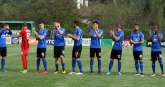 Футбол - Втора шестица - 4 ти кръг - ФК Пирин - ПФК Черно Море - 17.04.2018