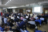 Автомобилизъм - Калоян Станчев е новият председател на БФАС - 21.04.2018