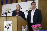 Автомобилизъм - Калоян Станчев е новият председател на БФАС - 21.04.2018