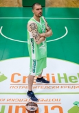 Официална фотосесия преди ALL STARS GAME 2018 - 22.04.2018