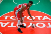 Официална фотосесия преди ALL STARS GAME 2018 - 22.04.2018