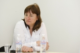 Футбол - пресконференция - Старт на масова детска футболна академия Макси Лига - 27.04.2018