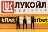 Баскетбол - НБЛ - БК Академик София - БК Балкан - 30.04.2018