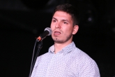 Футбол - „Като Гунди“ – предпремиера пред левскарската общност - 03.05.2018