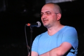 Футбол - „Като Гунди“ – предпремиера пред левскарската общност - 03.05.2018