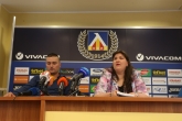 Футбол - представиха - Гунди какъвто не го познавате - 04.05.2018