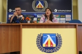 Футбол - представиха - Гунди какъвто не го познавате - 04.05.2018